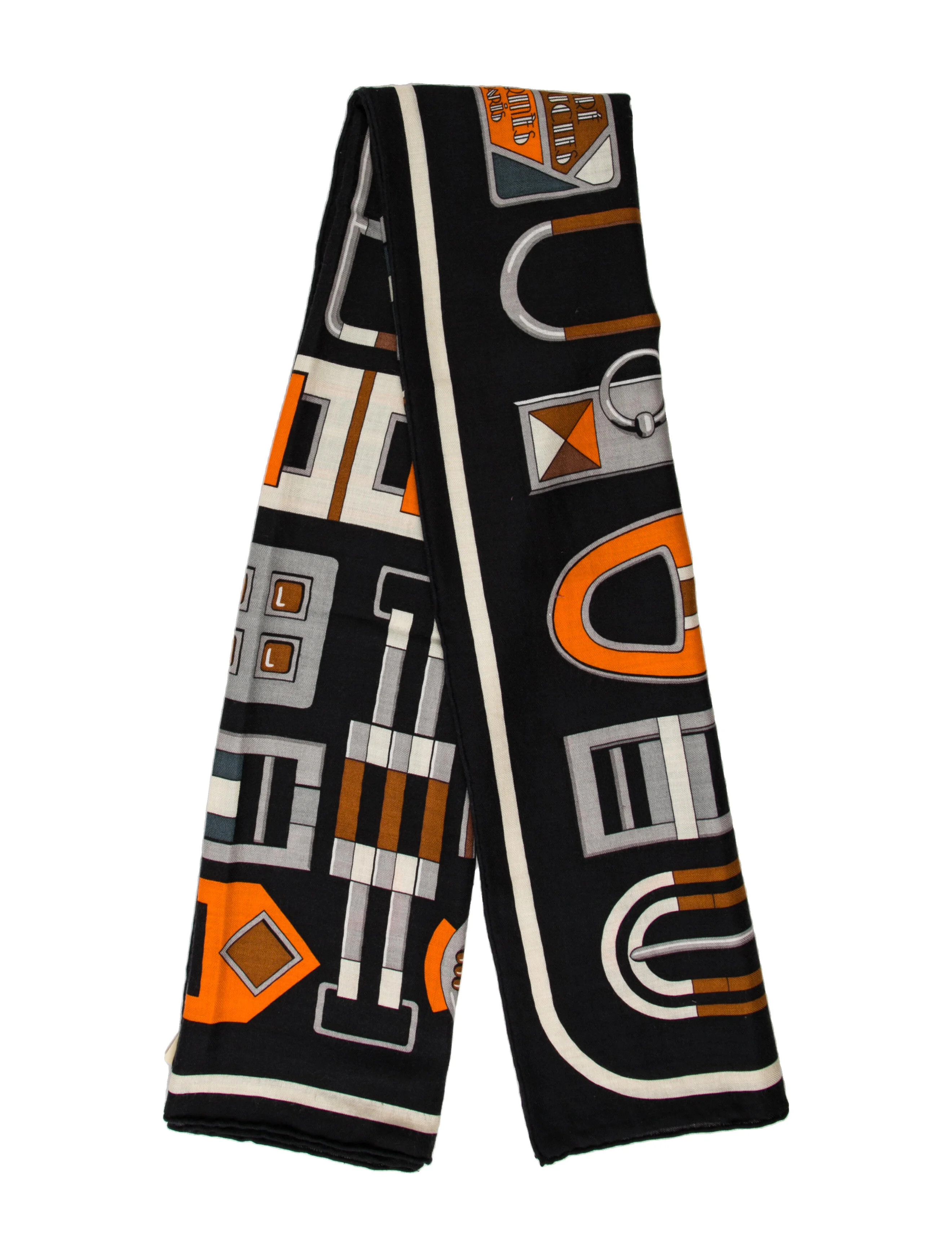 Hermès | The RealReal