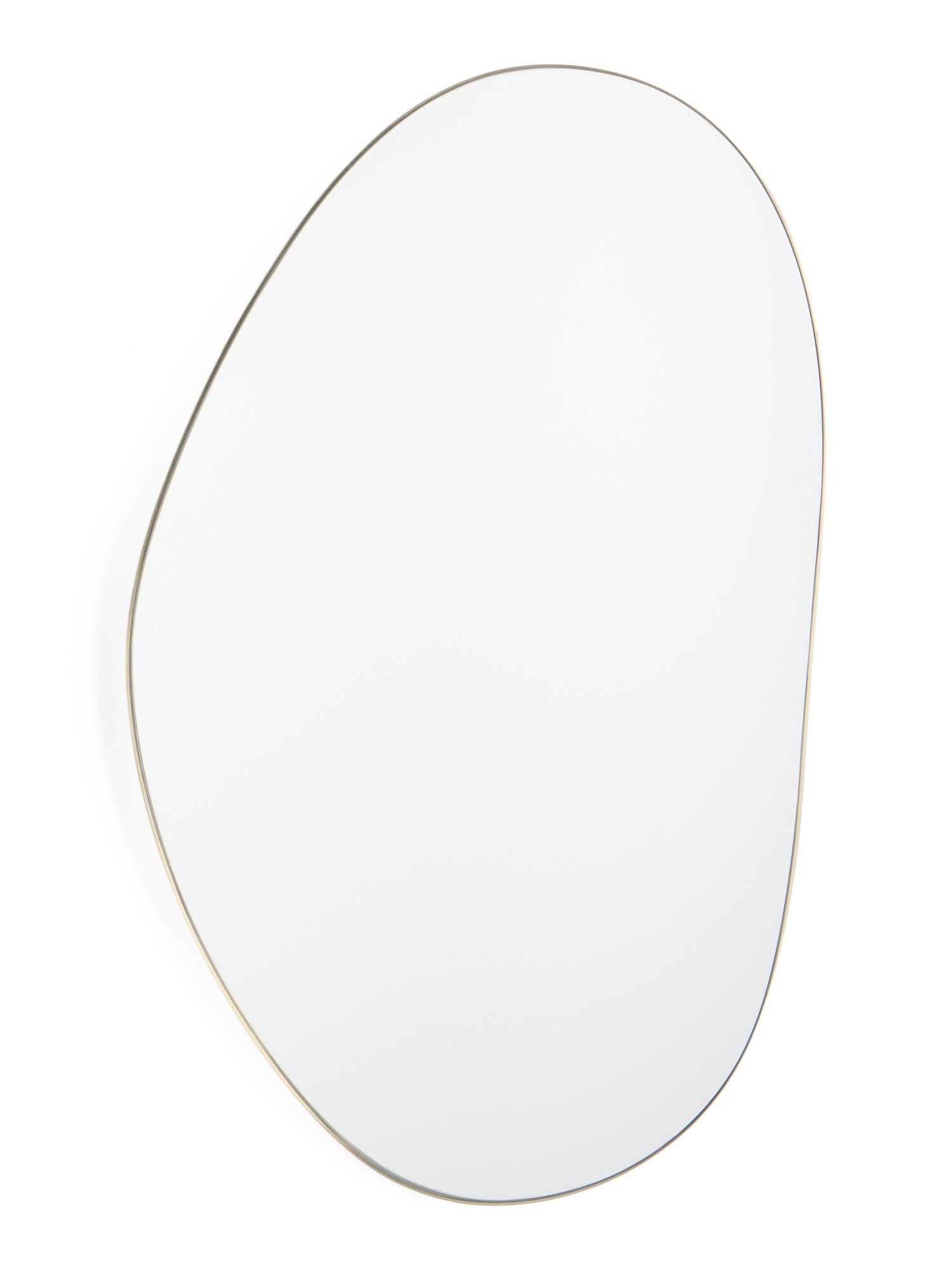 Modern Wall Mirror | TJ Maxx