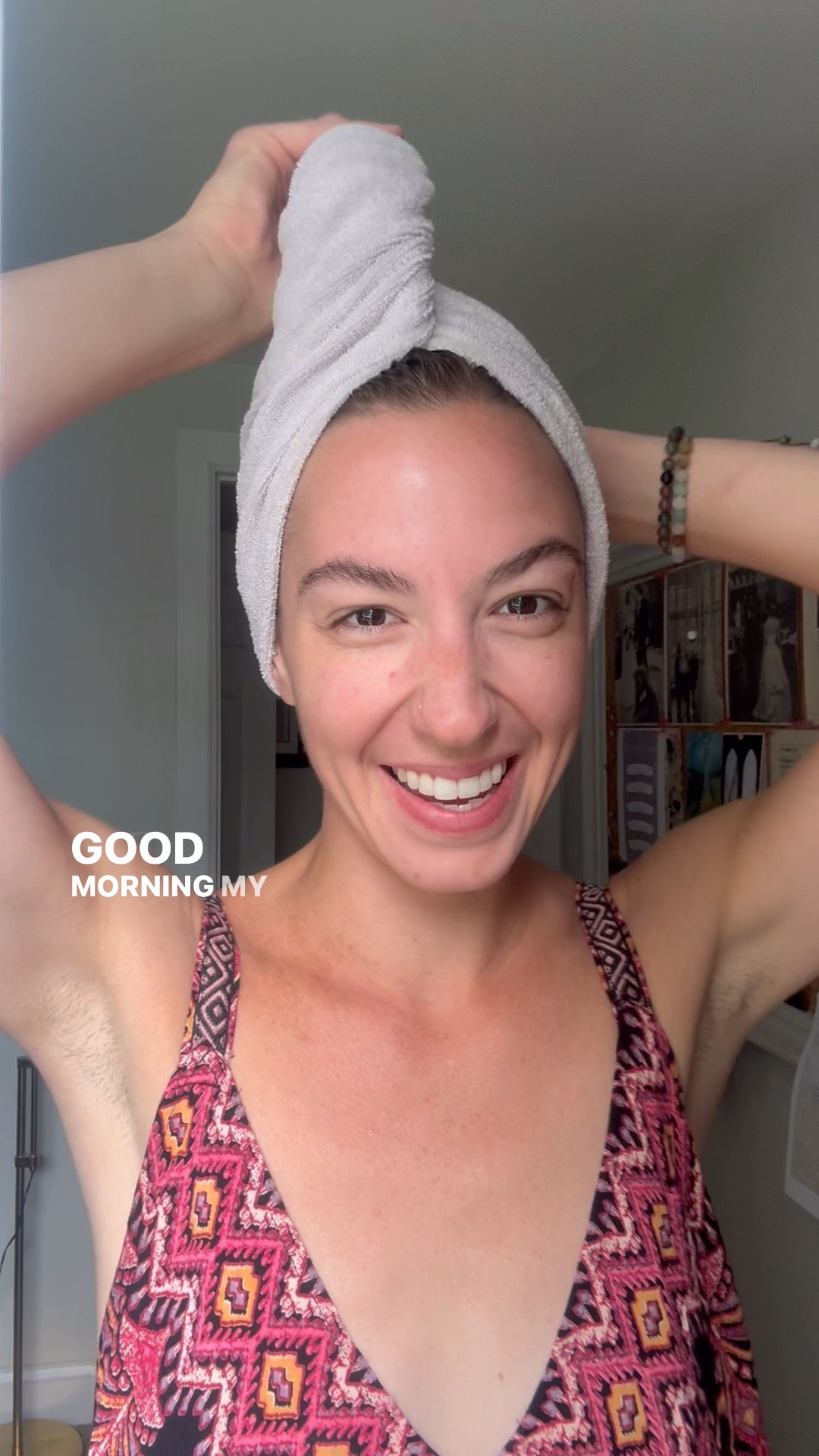 The ultimate skincare combo with Māsk cleanser code MEGHAN for 20% off #skincare #beauty #natural

#LTKVideo #LTKBeauty #LTKTravel