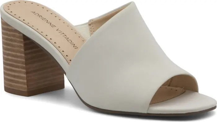 Albi Mule (Women) | Nordstrom Rack