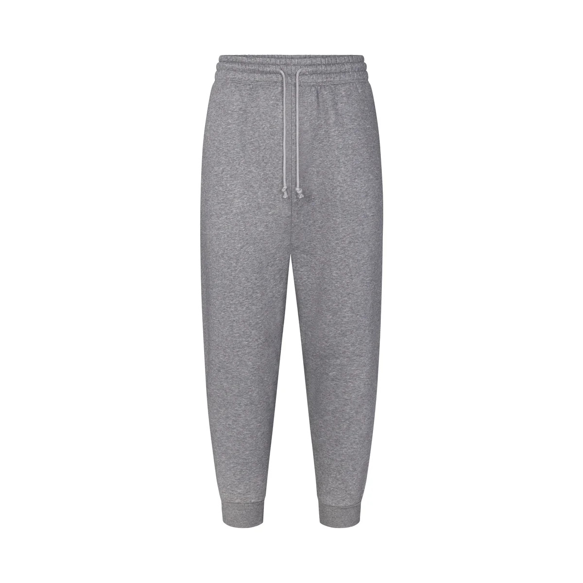 MENS TAPERED JOGGER | SKIMS (US)