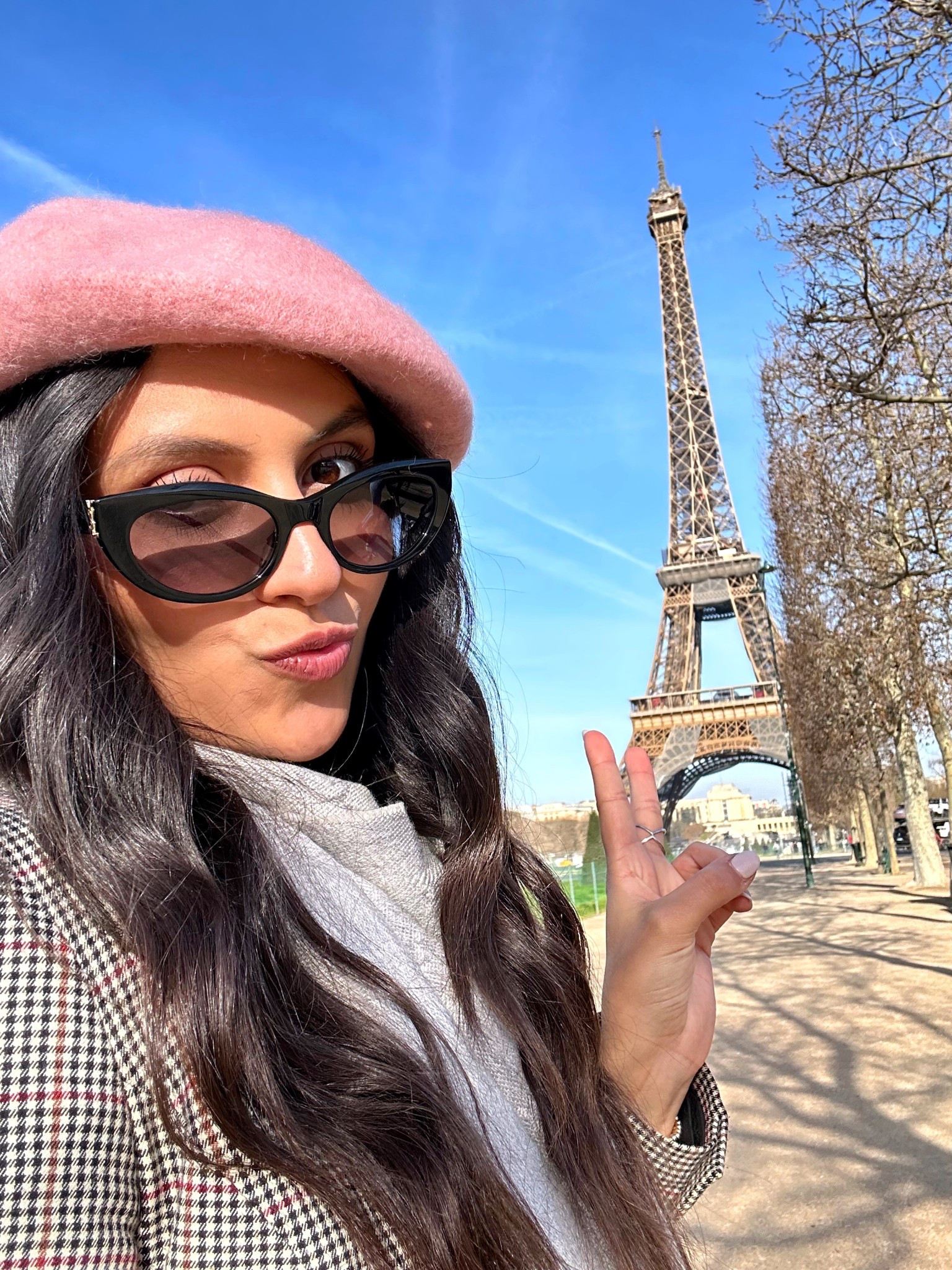 Loveeee these YSL sunnies!! 🕶️ They’re now on sale so I linked those!! 

#LTKSaleAlert #LTKStyleTip