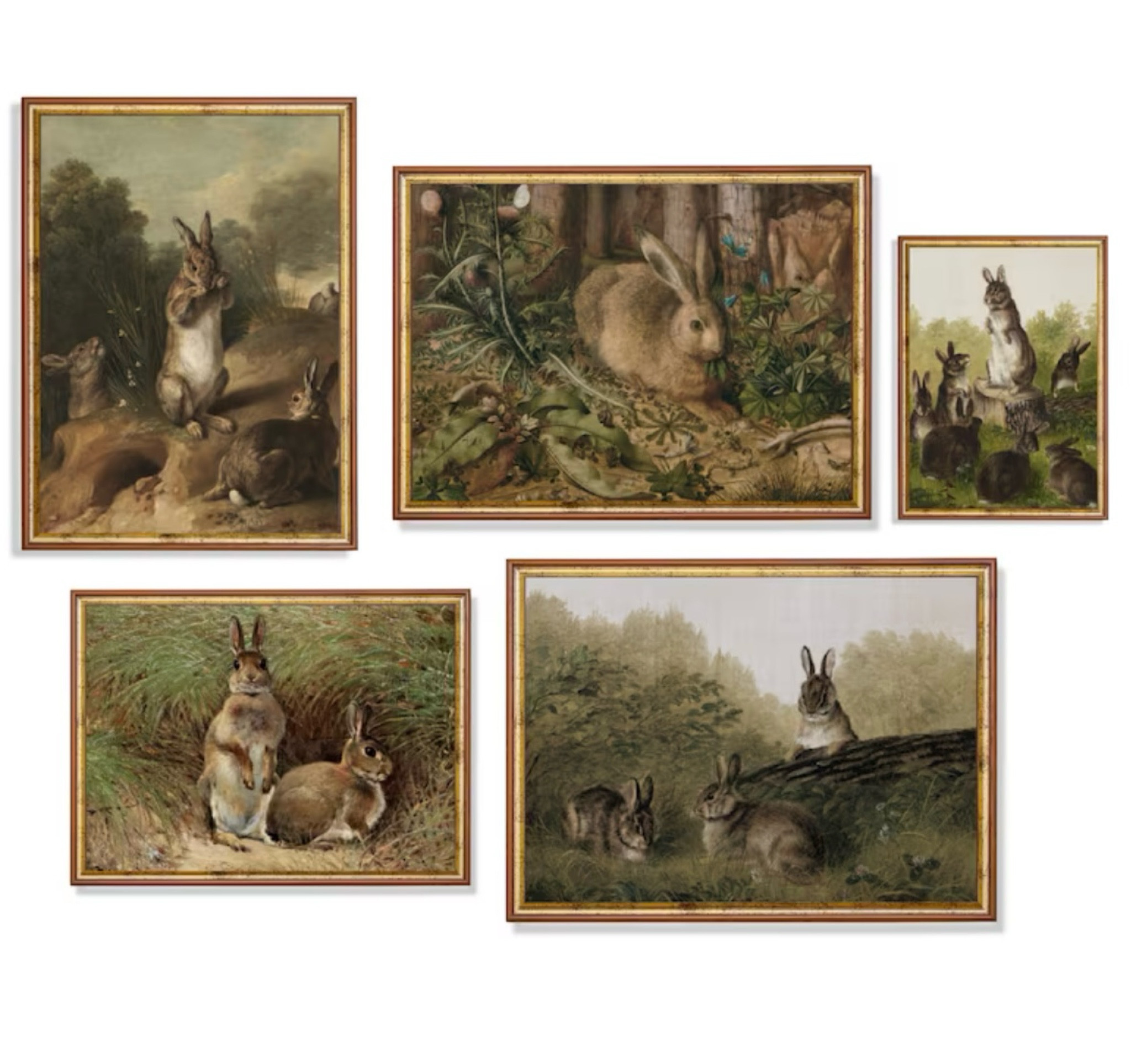 Downloadable prints 

#LTKSeasonal #LTKhome