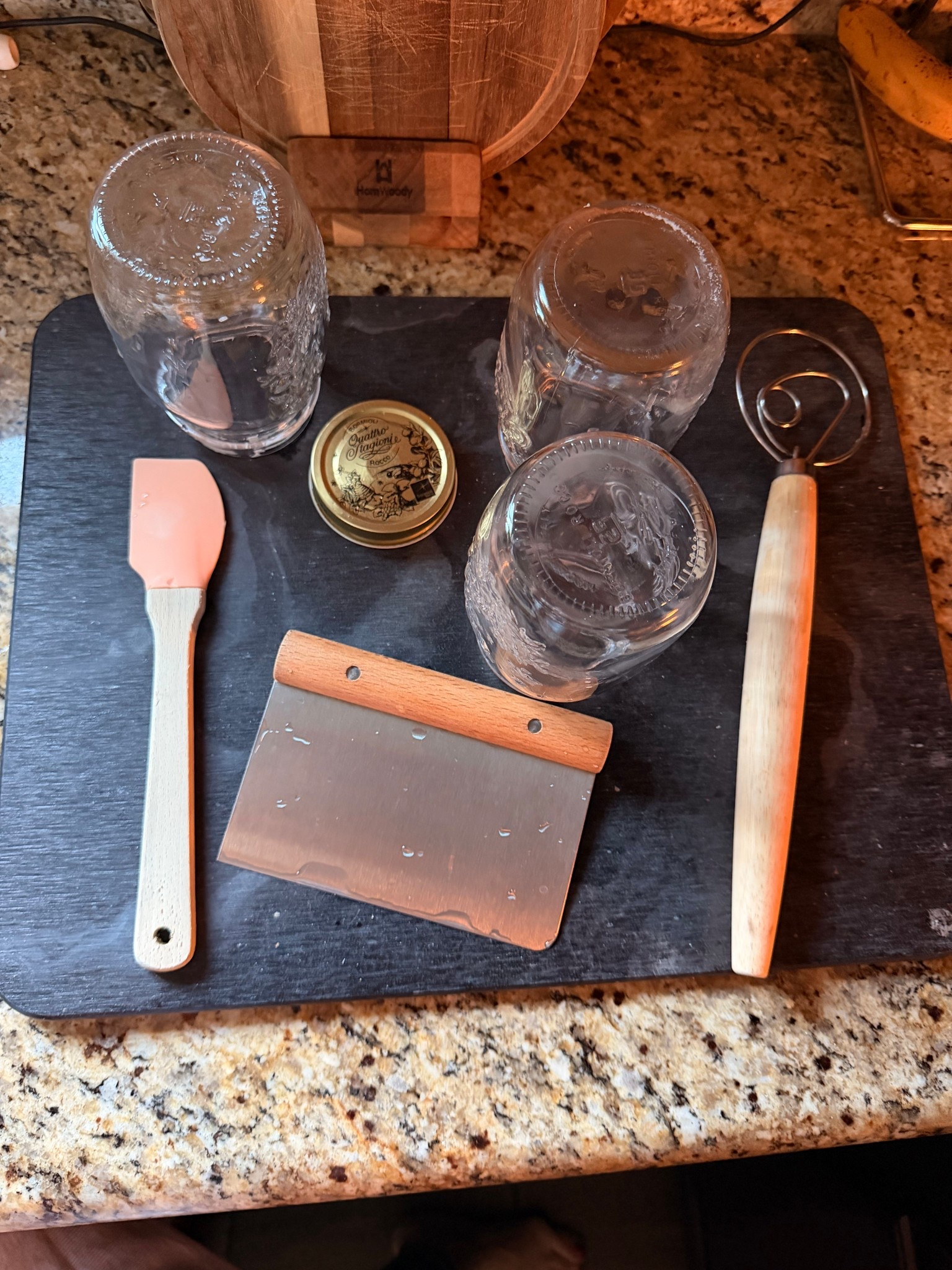 all my sourdough supplies i use! 🍞🍞

#LTKfoodie #LTKdayinmylife #LTKfitnessgoals