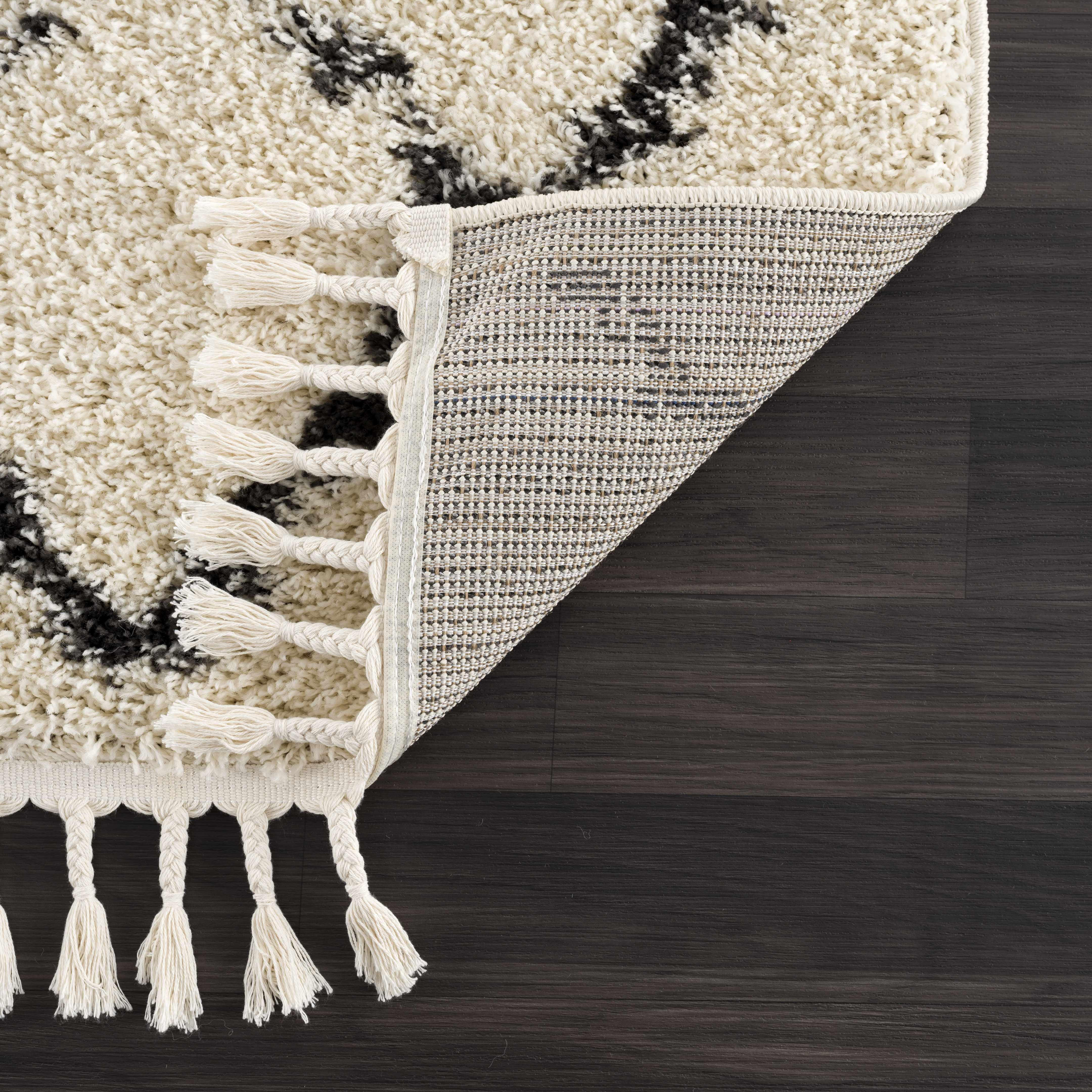 Wallagrass Area Rug | Boutique Rugs