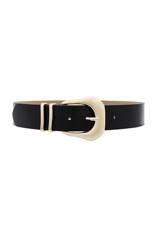 B-Low the Belt Koda Mod Belt in Black from Revolve.com | Revolve Clothing (Global)