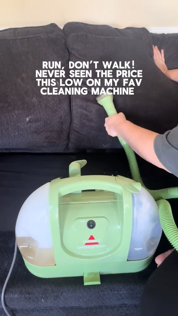 If you’re a mom, you need this machine!

#LTKFindsUnder100 #LTKHome #LTKFamily