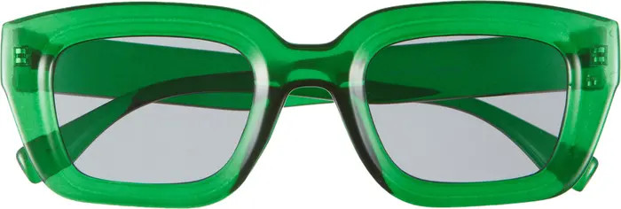 BP. Rectangular Sunglasses | Nordstrom | Nordstrom