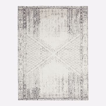 Home  Search Results Distressed Ensi Rug | West Elm (US)