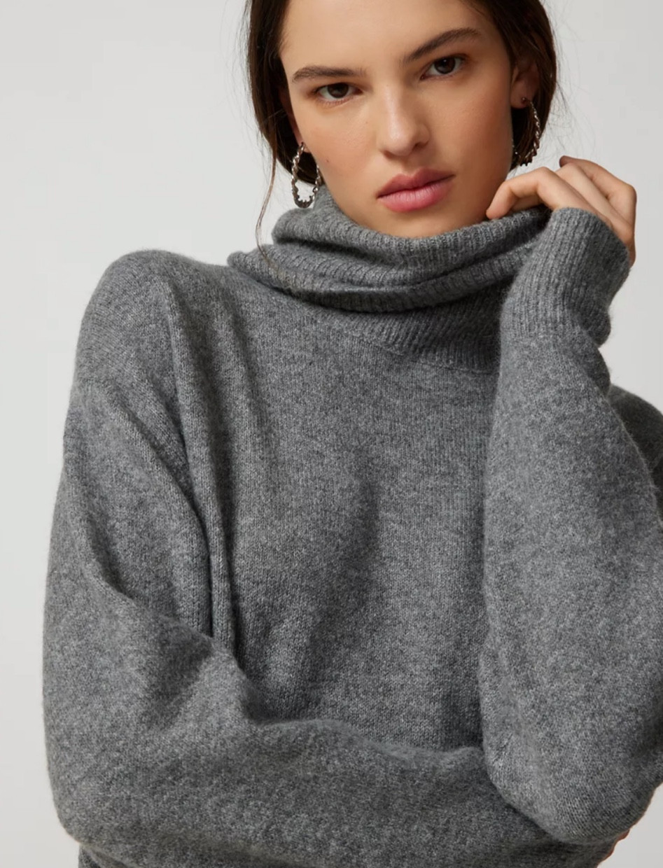 Shop the LTKHOLIDAYSALE exclusively in the app using participating retailers promos codes to save up to 50% off through November 9- 12

Christmas outfit, holiday outfit, holiday dress, sweater dress, boots, Vici dolls, Vici, holiday graphic tee. Holiday graphic sweatshirt, Christmas top, ugly sweater, gift guide, gifts for her, family photos, thanksgiving outfit, Christmas outfits, Christmas dress, nye dress. Black Friday, Black Friday deals, black skirt, leather skirt, winter jacket, puffer Jacket, Sherpa, Sherpa jacket, red dress, gold earrings, bow earrings, urban outfitters 

#LTKHolidaySale #LTKCyberWeek #LTKGiftGuide