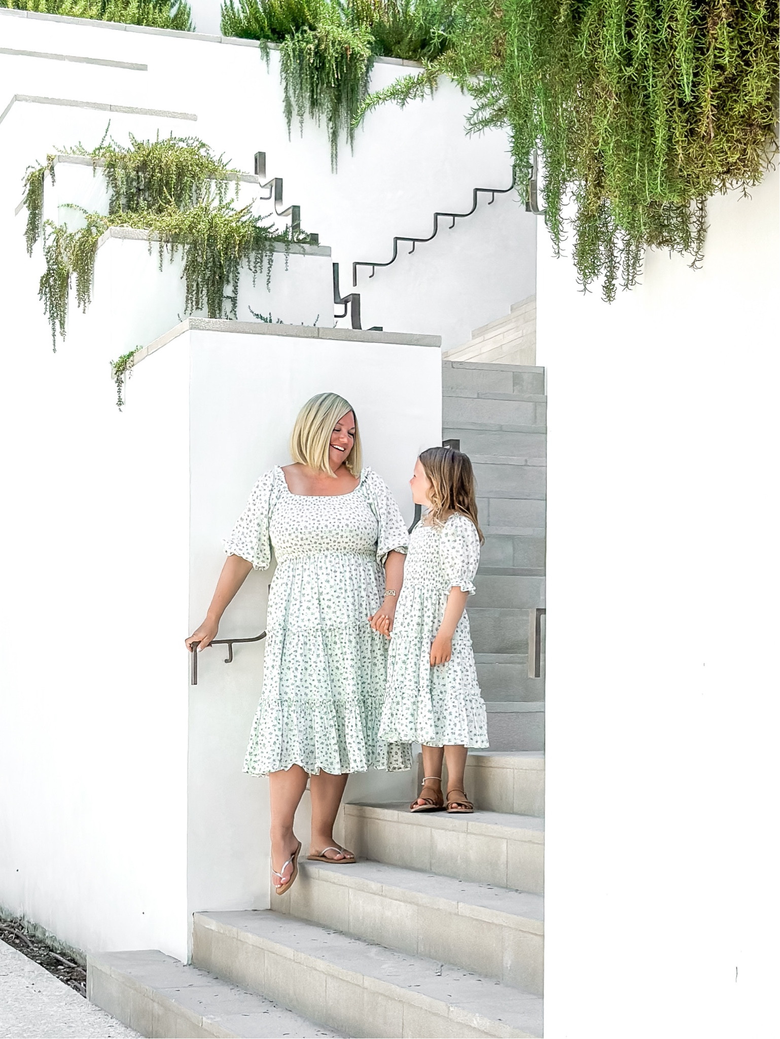 Mommy & me summer dresses 

#ivycityco #mommyandme #dress #maternity #curvy #fashion #summerfashion #summerstyle #maternitydress #comfy #kidsfashion 

#LTKfamily #LTKkids #LTKunder100