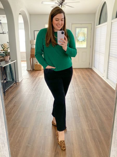 Workwear #ootd 1/27/23 

Use code THEDOCKET15 for 15% off these trousers! 

Business professional workwear and business casual workwear and office outfits 

#LTKcurves #LTKworkwear #LTKstyletip