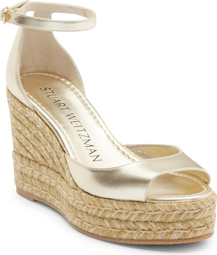 Stuart Weitzman | Nordstrom Rack