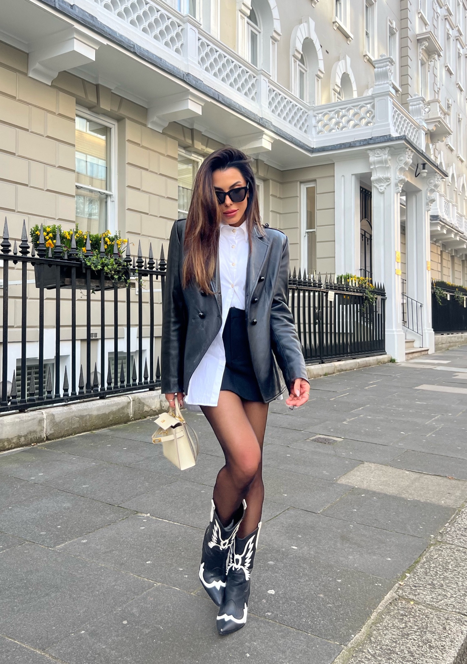 #westernboots addition 🔥

#LTKeurope #LTKFind #LTKbrasil