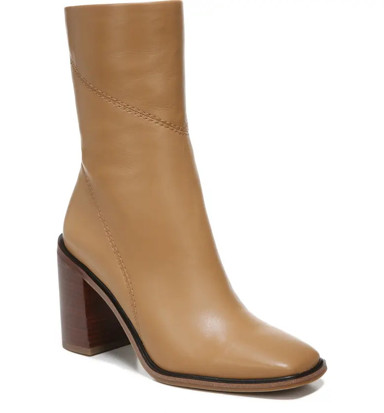 Stevie Bootie | Nordstrom