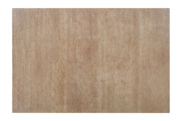 Travertine - Custom - 8' Wide | Revival Rugs 