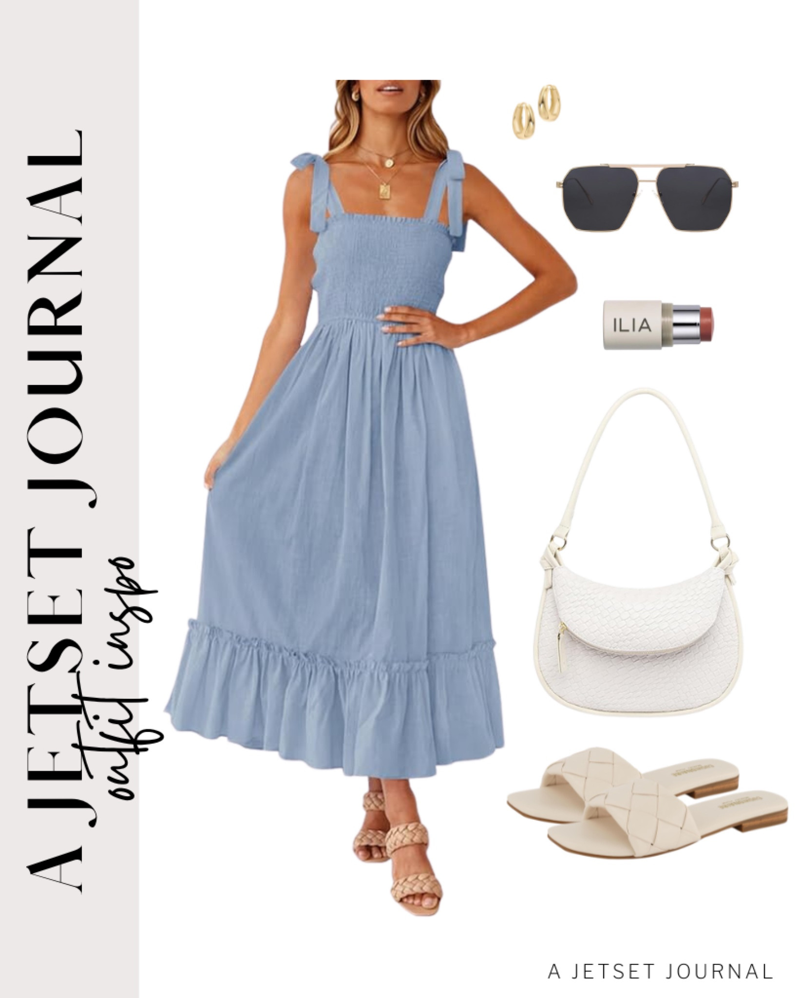 #LTKStyleTip #LTKSeasonal #LTKU