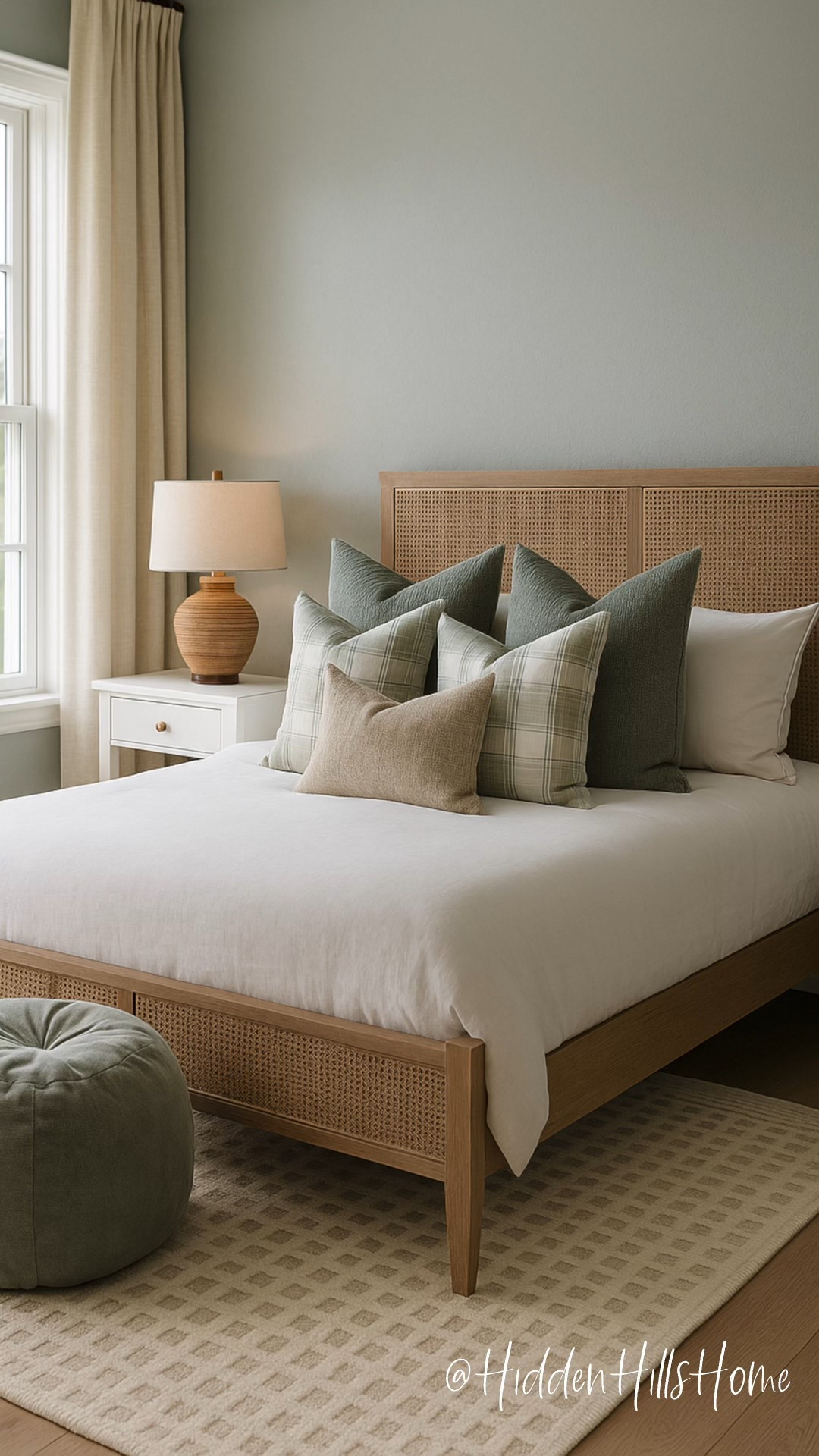 Kids bedroom mood board, little boys bedroom, modern-transitional kids bedroom, boys room design #bed



#LTKKids #LTKHome #LTKSaleAlert