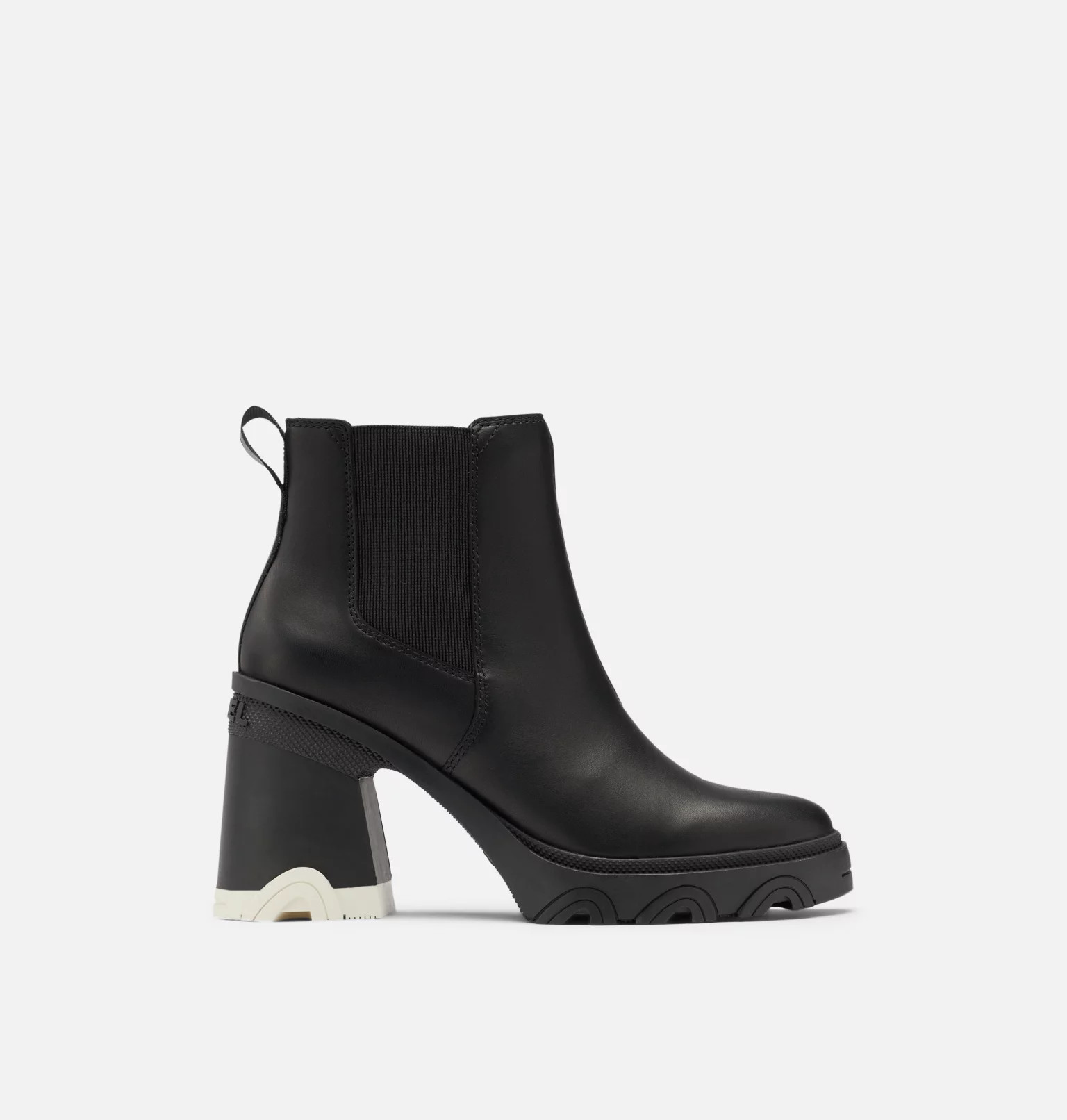 Women's Brex™ Heel Chelsea Bootie | Sorel (US & CA)