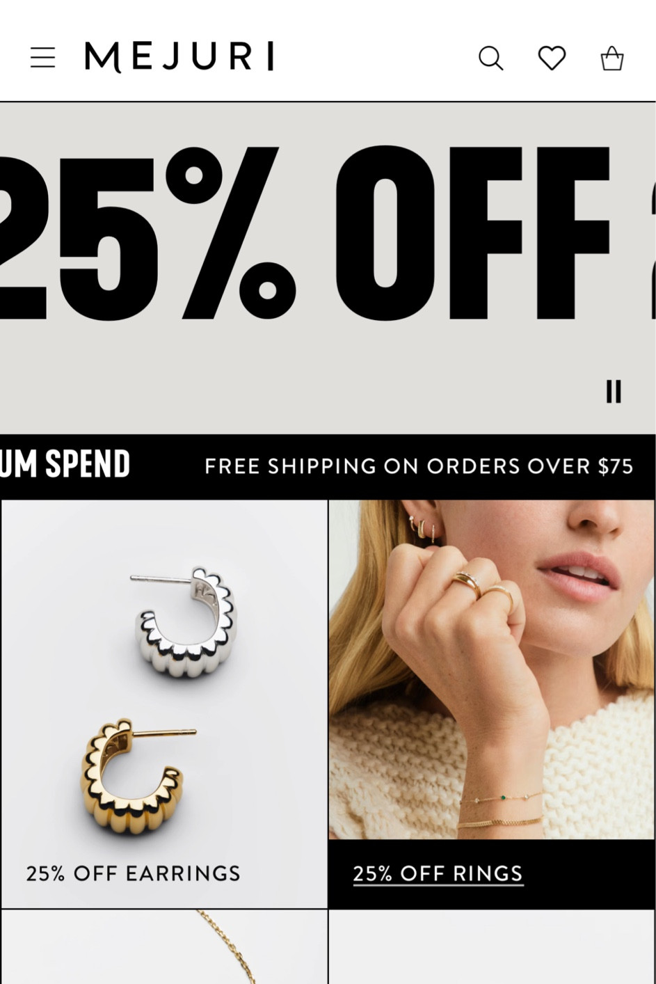 #LTKSaleAlert #LTKGiftGuide #LTKHoliday