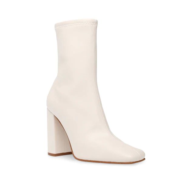 lynden bone | Steve Madden (US)