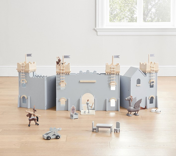 Pottery Barn Kids | Pottery Barn Kids