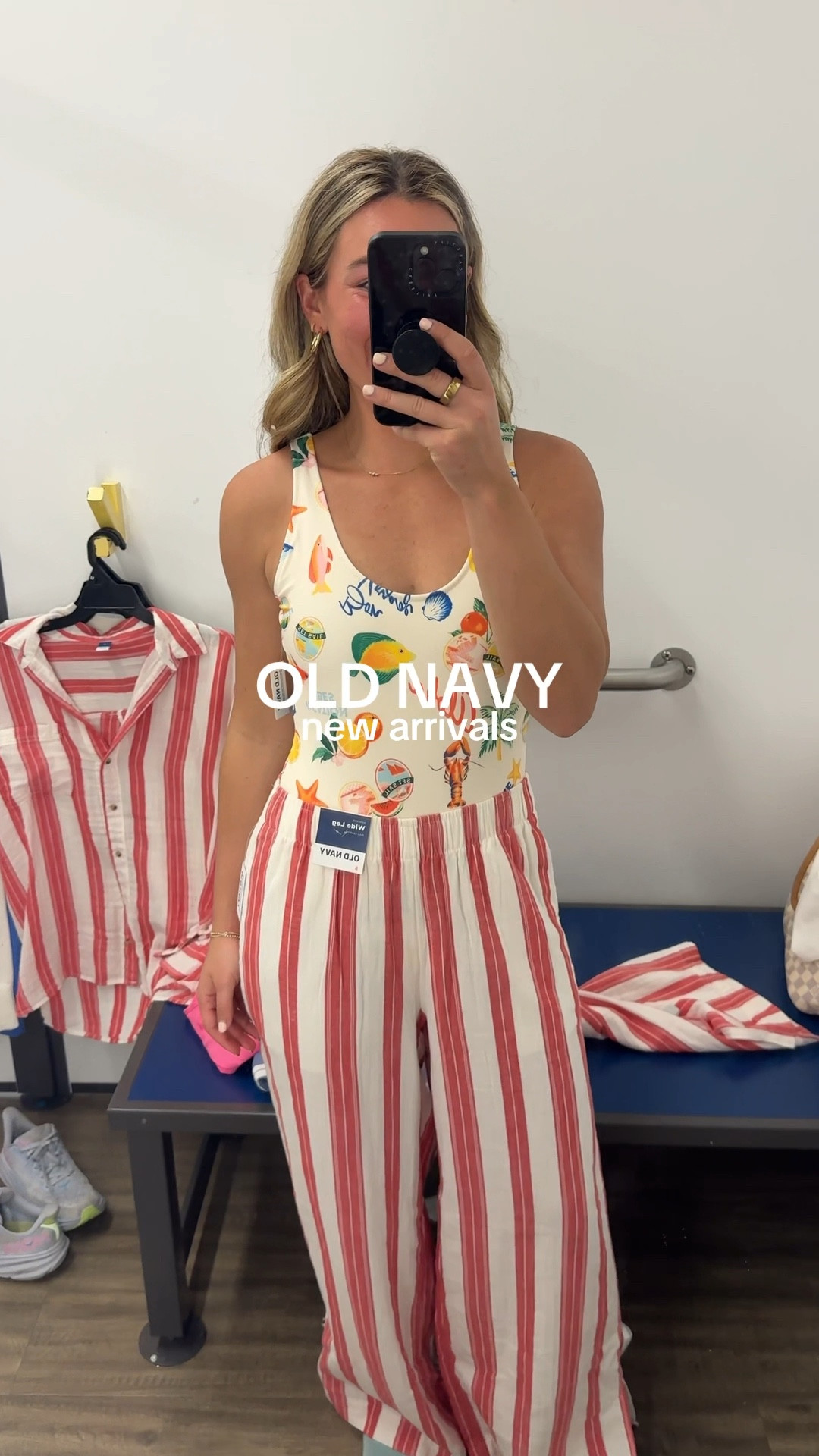 Old navy finds!! 

#LTKStyleTip #LTKMostLoved #LTKWatchNow