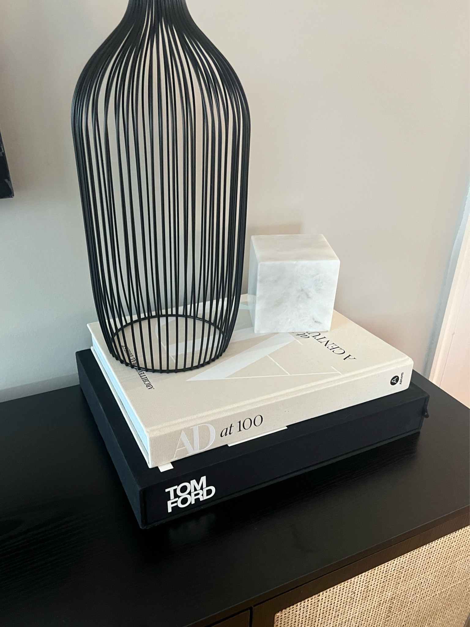 #LTKStyleTip #LTKGiftGuide #LTKHome