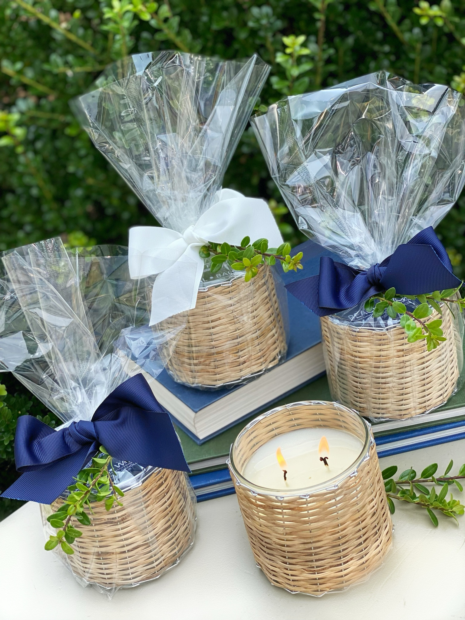 Spring cleaning 🤝 spring scents 

#LTKFindsUnder50 #LTKHome #LTKSeasonal