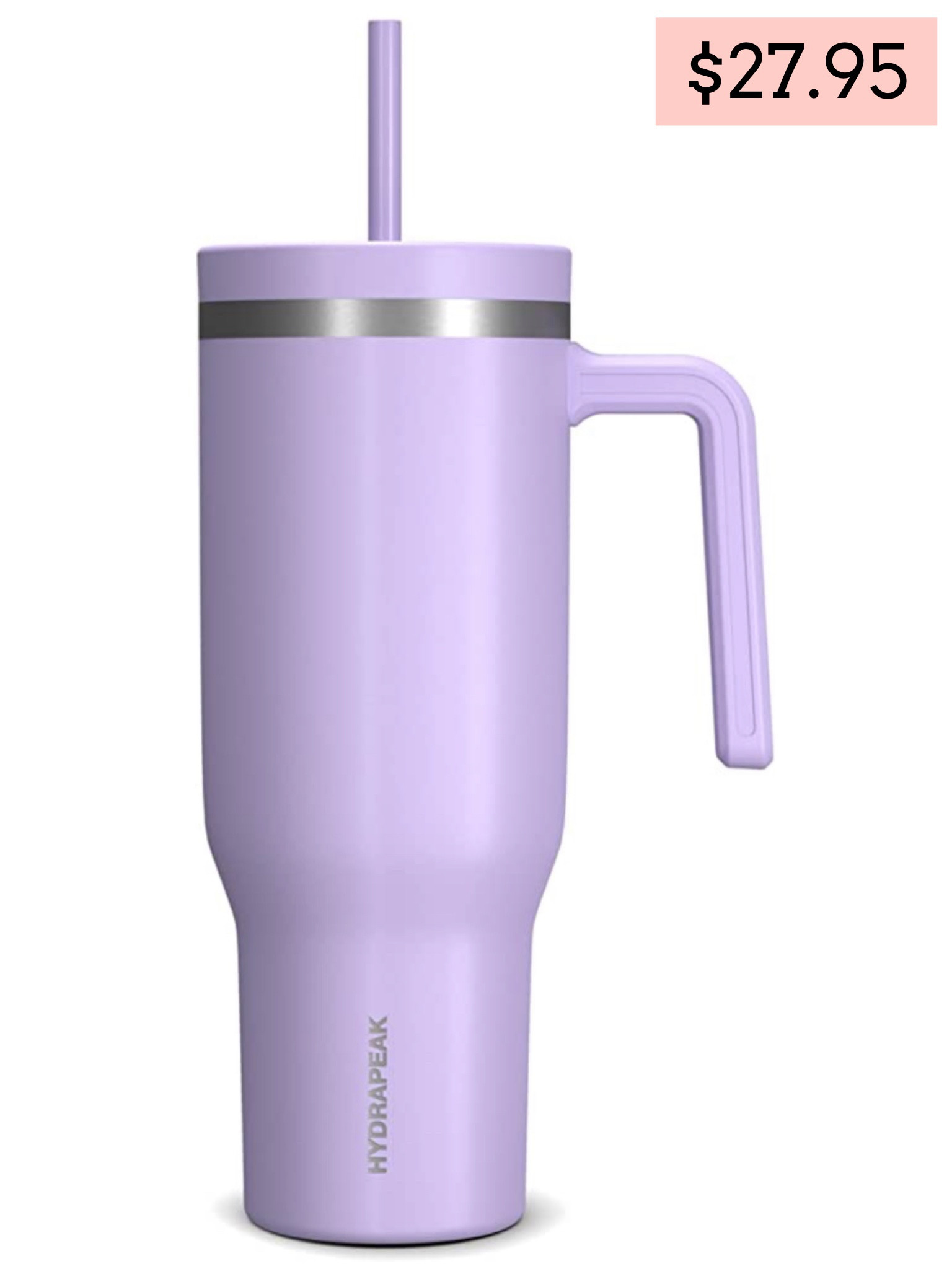 #LTKtravel #LTKunder50 #LTKGiftGuide