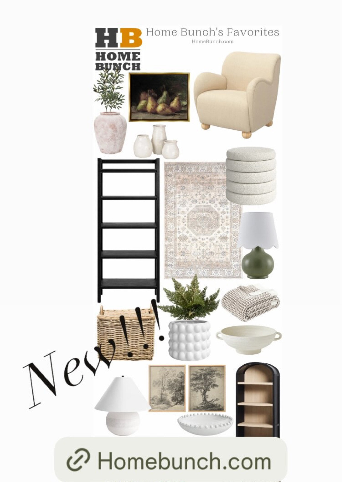 As a new year starts, it's time for your home to get refreshed! I just stored all of my Christmas decor and went on an early spring-cleaning. With the spare space, I created this welcoming reading nook with a new chair and bookcase I found at #Wayfair. This inviting space is perfect to unwind at the end of the day with a good book or simply enjoy a glass of my favorite beverage. I call it my self-care zone. :)
 
@Wayfair #Wayfair #WayfairPartner #accentchair #chair #armchair #chairsale #homesale #bookcase #bookshelf #cabinet #rug #ltkvideo #homedecorideas #homedecor #consoletable #runner #bestseller #homerefresh

Follow my shop @HomeBunch on the @shop.LTK app to shop this post and get my exclusive app-only content!

#liketkit #LTKHome #LTKOver40 #LTKWatchNow
@shop.ltk
https://liketk.it/52hQx

#LTKStyleTip #LTKOver40 #LTKHome