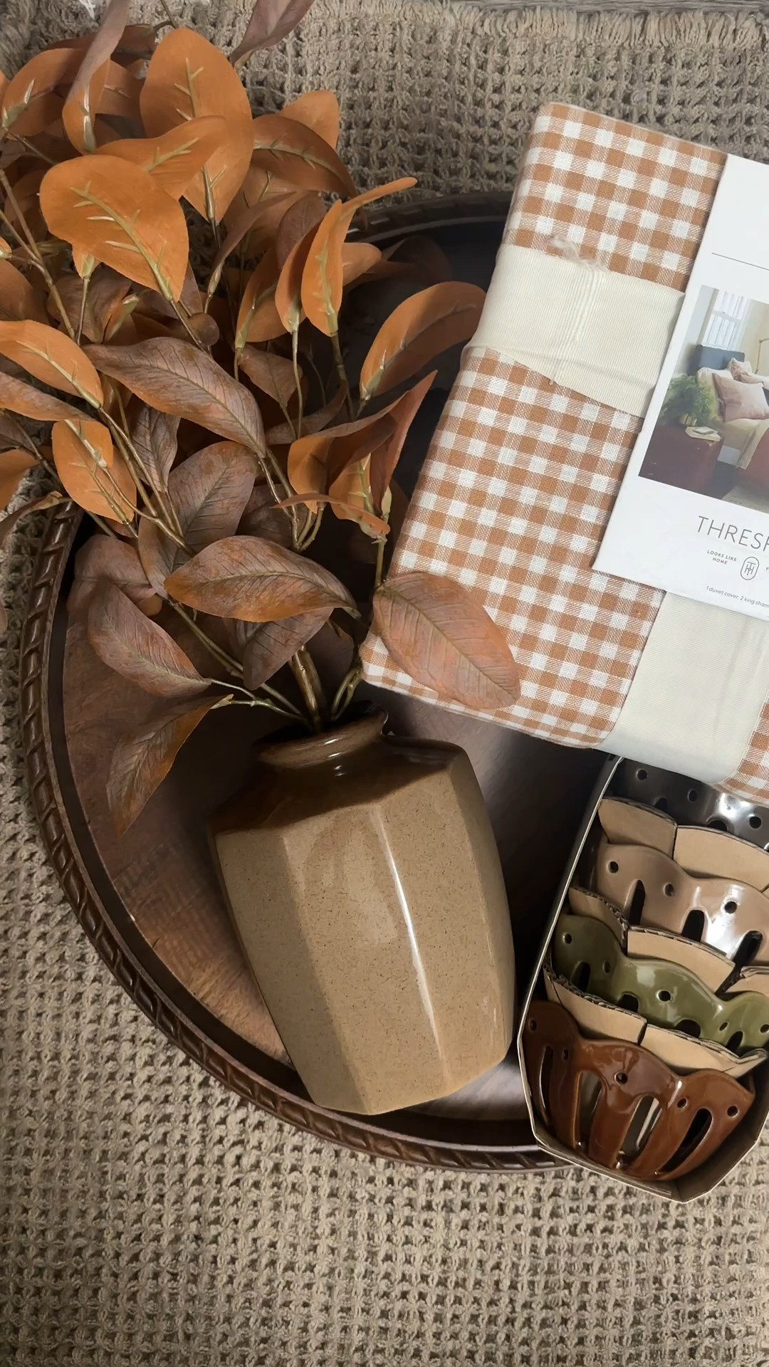 Target fall haul 🍂
#ltkhome #target #ltkfallfinds

#LTKautumn