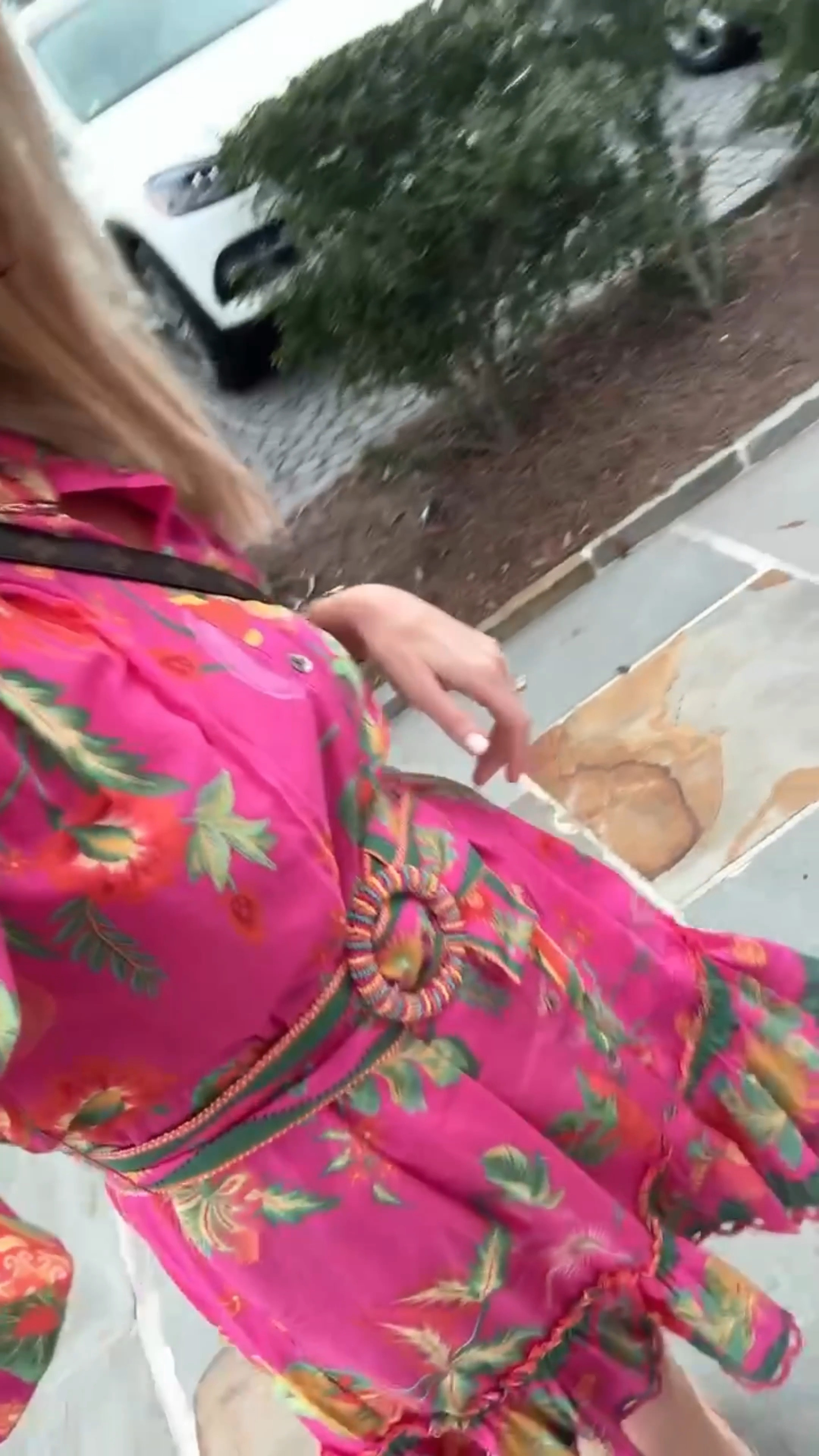 OOTN

Headed to a dinner with the amazing Marketing Matters Retreat group out in Alys Beach!



#LTKOver40 #LTKMidsize #LTKStyleTip