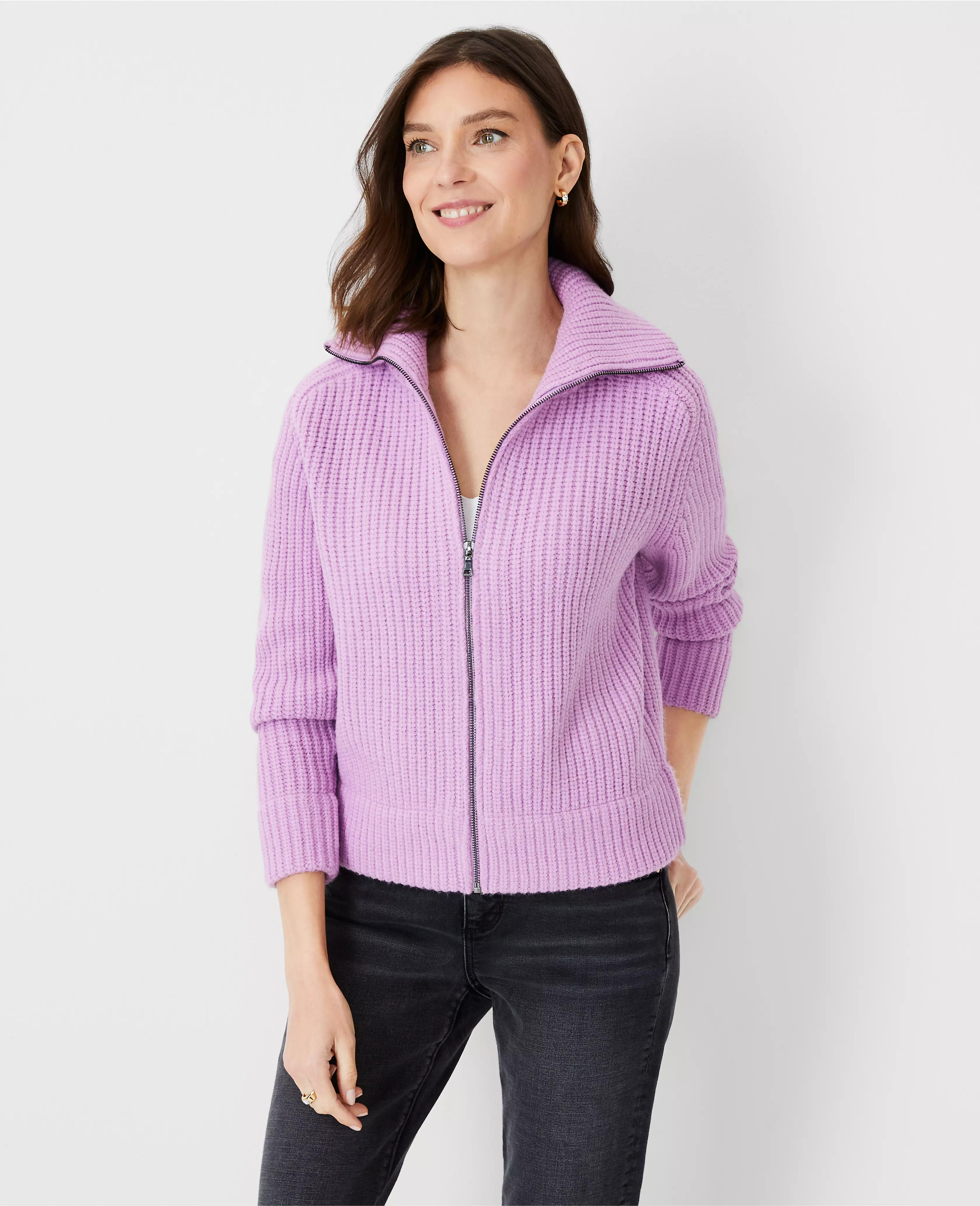 Ann Taylor | Ann Taylor (US)