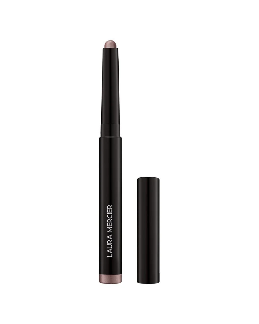 Laura Mercier Unisex 1.64g Smoky Quartz Caviar Stick Eye Shadow Shimmer | Shop Simon