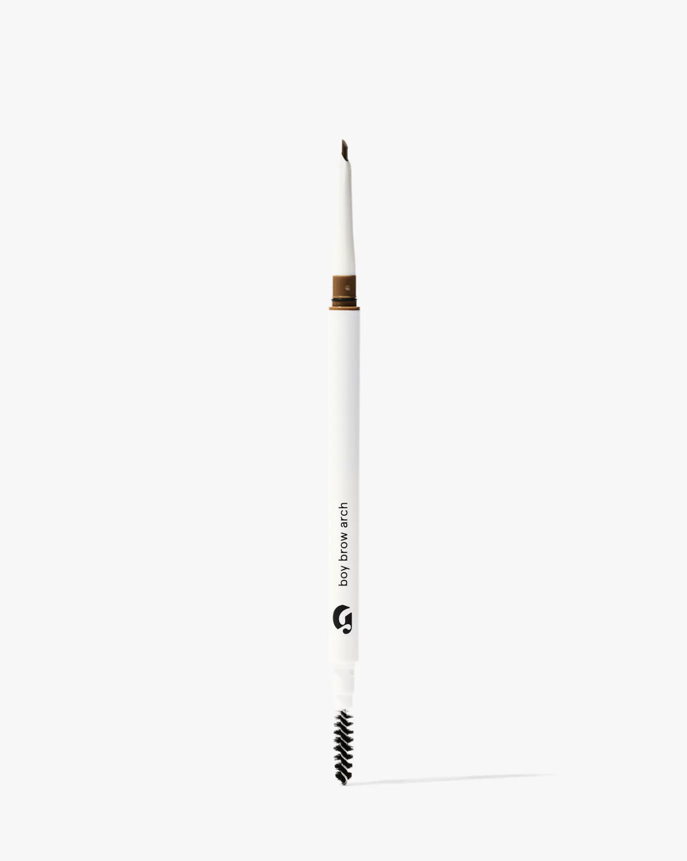 Boy Brow Arch | Glossier