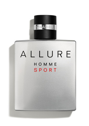 ALLURE HOMME SPORT | Harvey Nichols (Global)