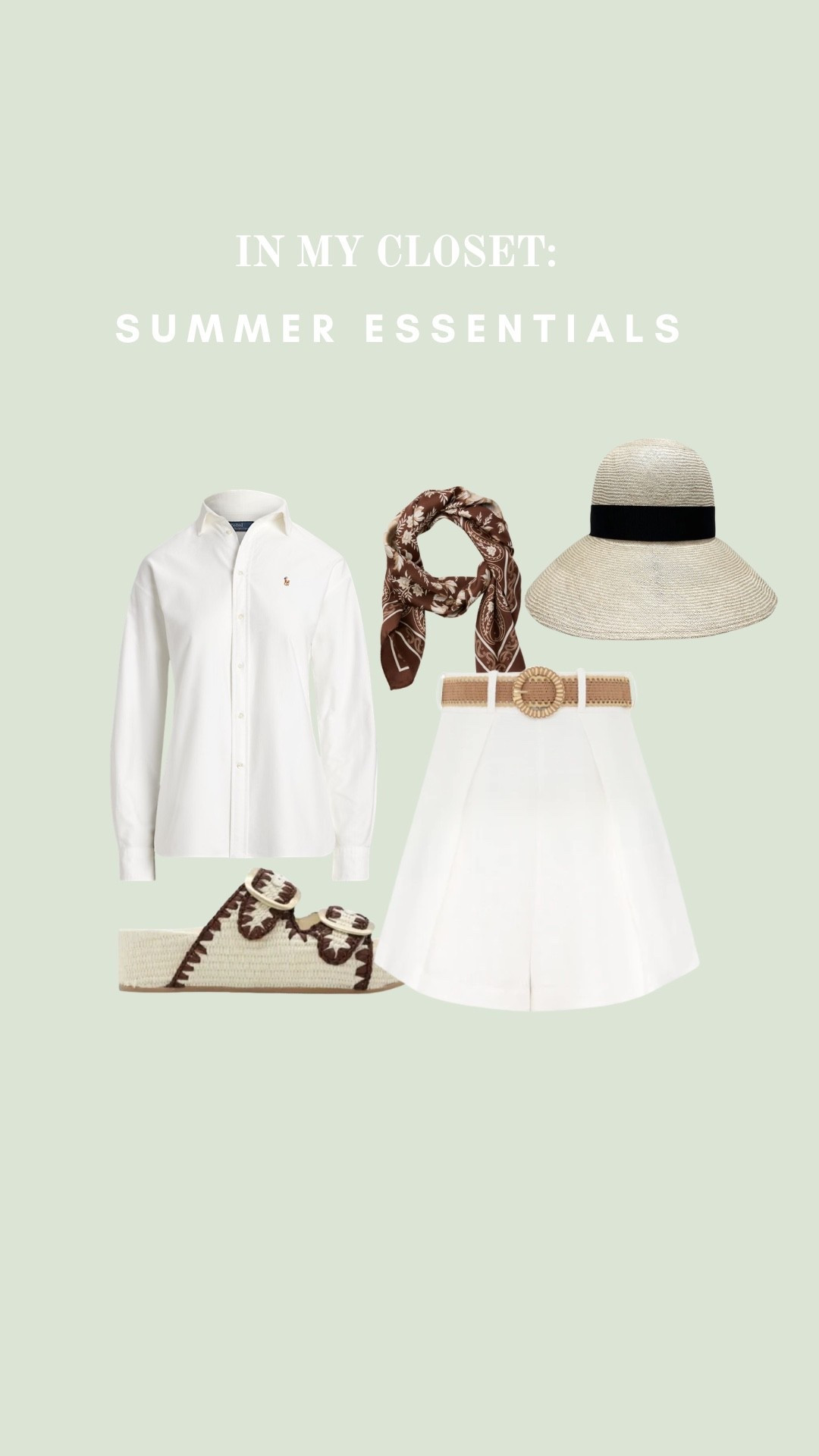 My go to outfit for on the go lately

#LTKsummer #LTKdresses #LTKstyletip