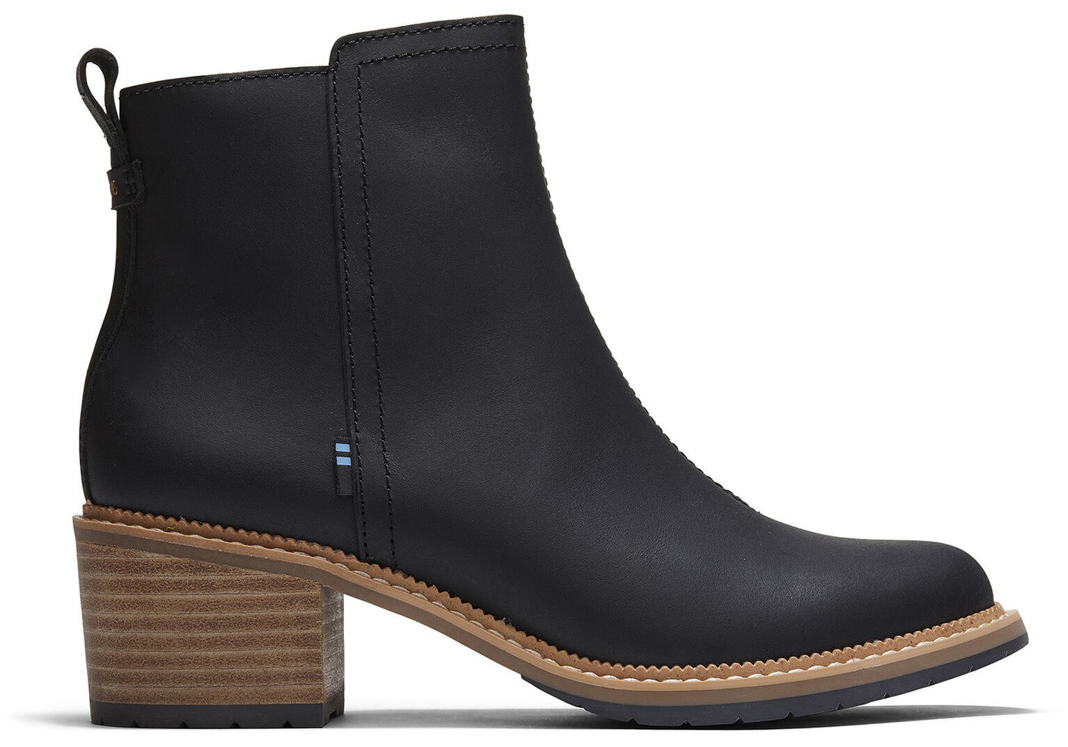 Marina Boot | TOMS (US)