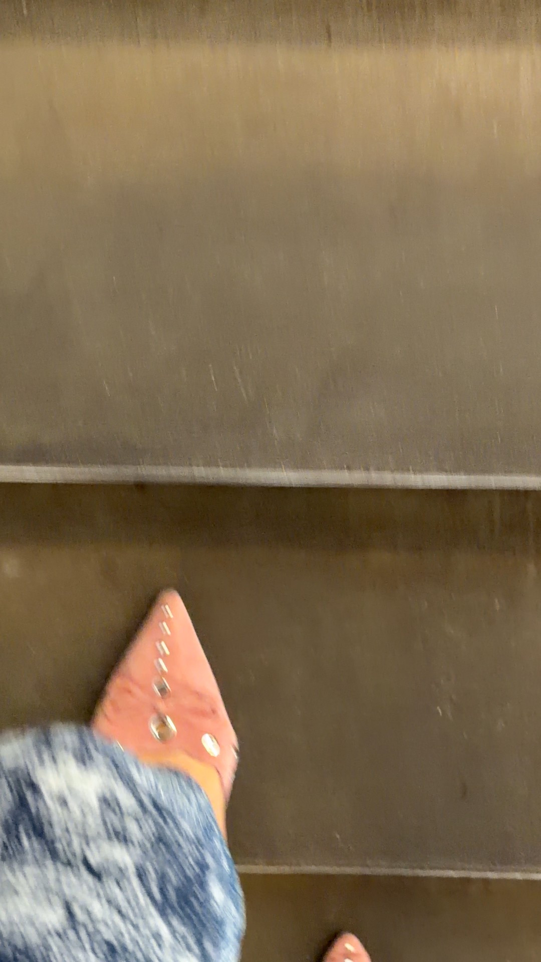 I’m not really into heels anymore but I will always rock a kitten heel! These are comfy and stylish! 

#LTKootd #LTKgrwm #LTKdayinmylife