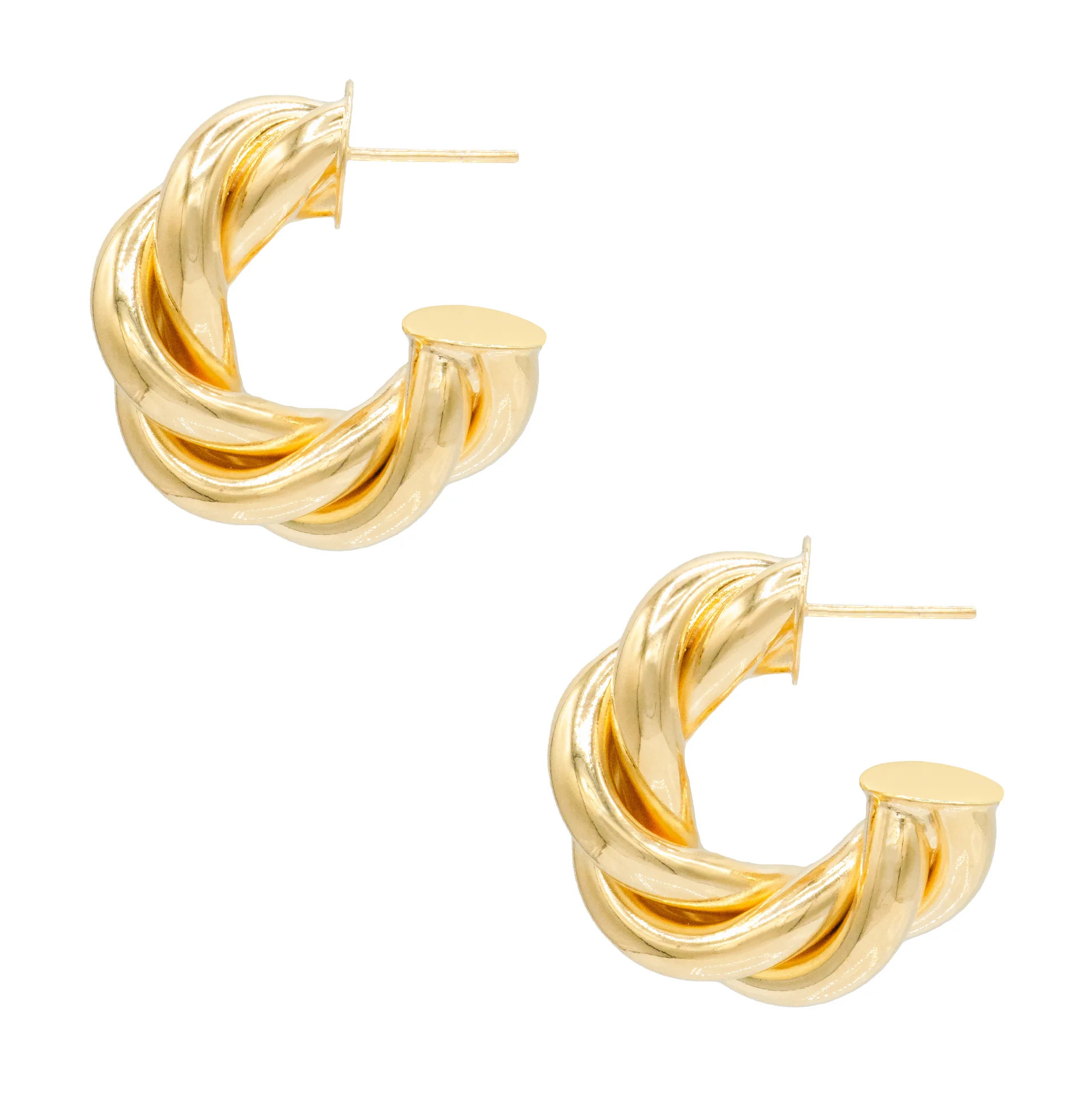 Ilse Hoops | MARCIA MORAN