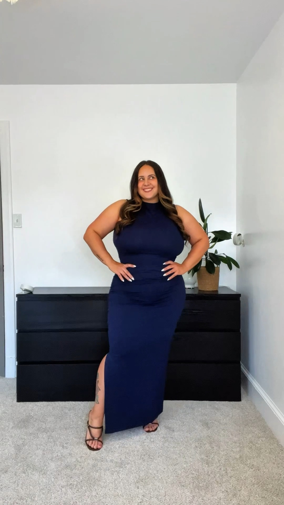 Set shown in size XL 

USE CODE PHRIMZ8S

Codes & coupons only work for a limited time! If you get an error, it may have maxed the color/size you selected.. so try another one 

Promo codes are entered are on the check out screen where you select payment method. 

#amazonstyle #bodycon #maxi #size14 #size16 #outfitideas #datenightlooks #summeroutfit



#LTKSaleAlert #LTKStyleTip #LTKMidsize