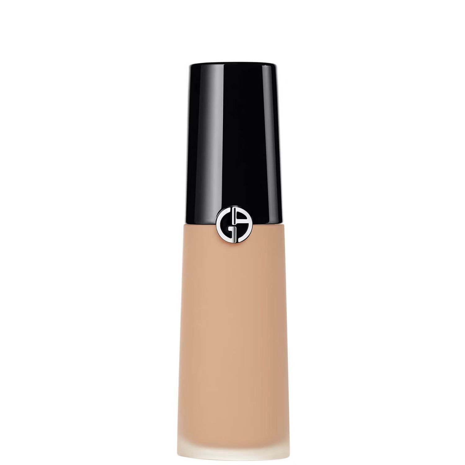 Achieve a lit-from-within glow with the Armani Luminous Silk Concealer, an innovative formula t... | Look Fantastic (ROW)