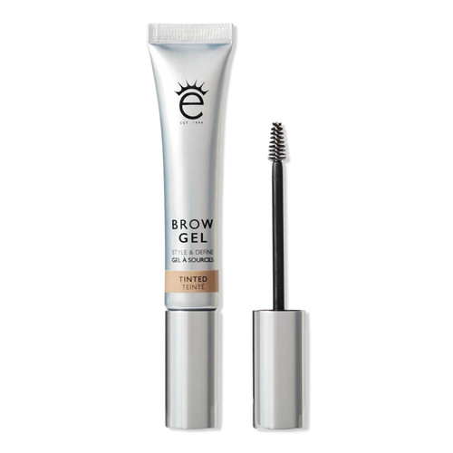 Tinted Brow Gel Shape & Define | Ulta