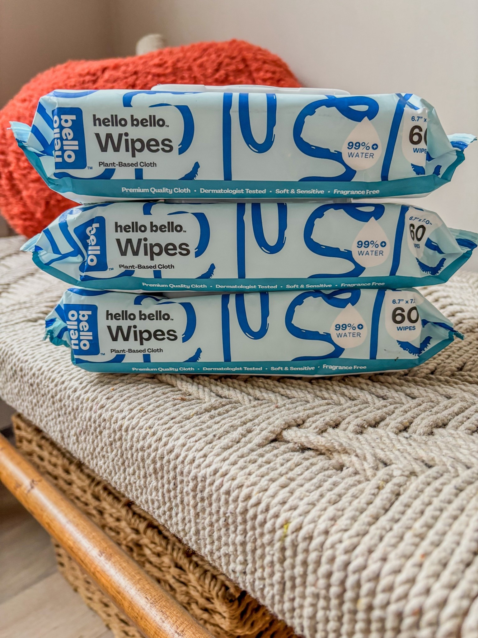 Favorite baby products , safe baby wipes 

#LTKFamily #LTKHome #LTKBaby