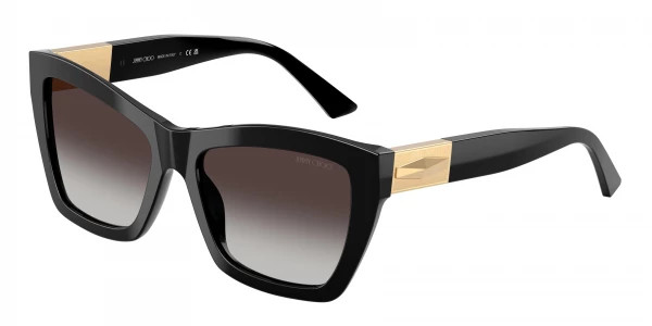 Jimmy Choo JC5031 | EZ Contacts