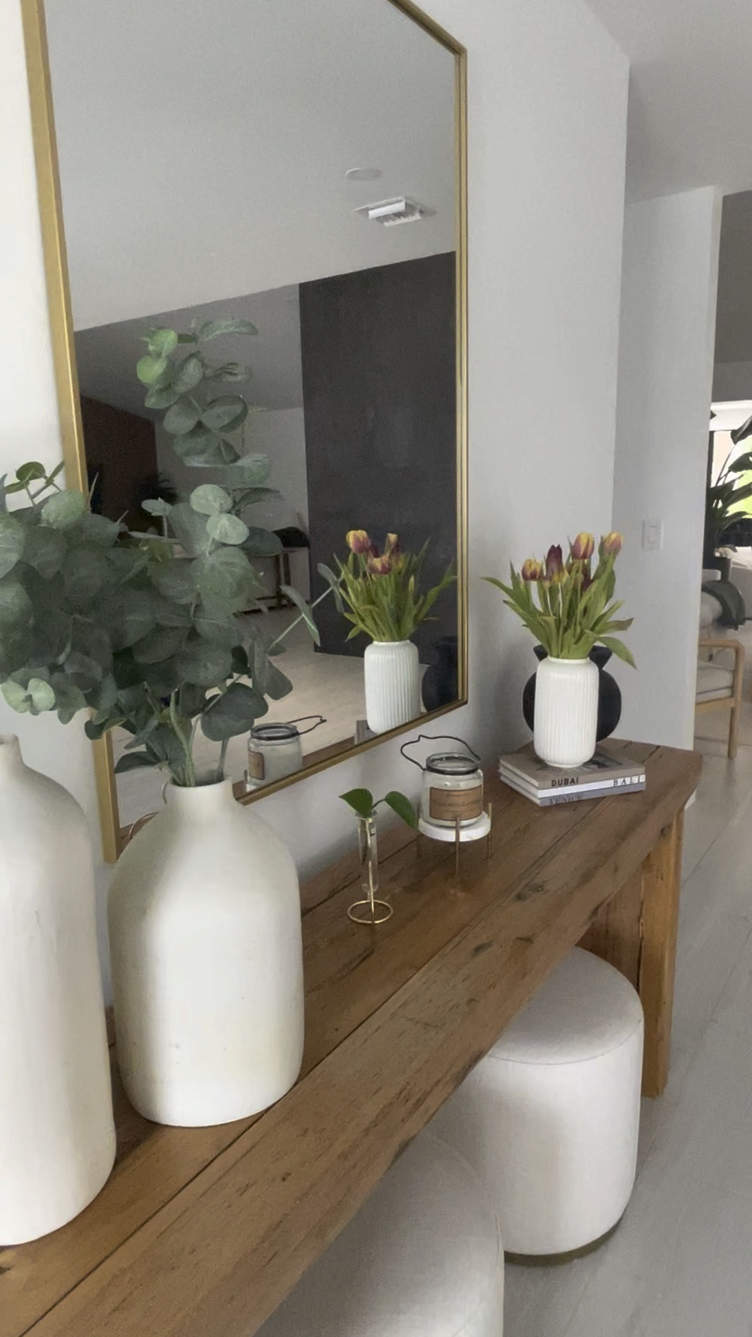 Toxinfree home, nontoxic home, greenguard certified, organic home, organic furniture, healthy home, interior design, spring refresh

#LTKhome #LTKSpringSale #LTKSeasonal