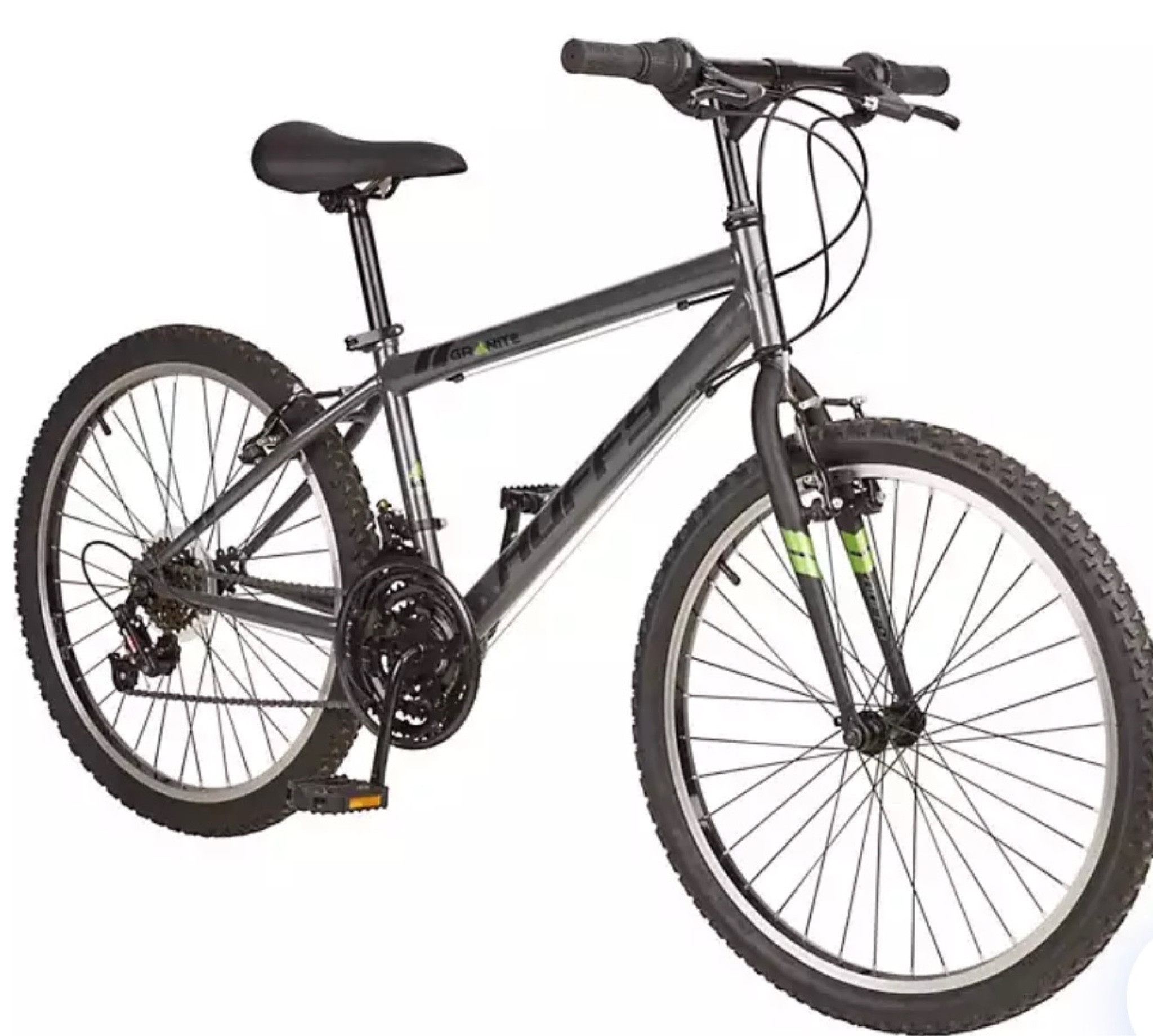 Every kids needs a Huffy!!

20% off at Academy right now!

#LTKsalealert #LTKkids #LTKGiftGuide