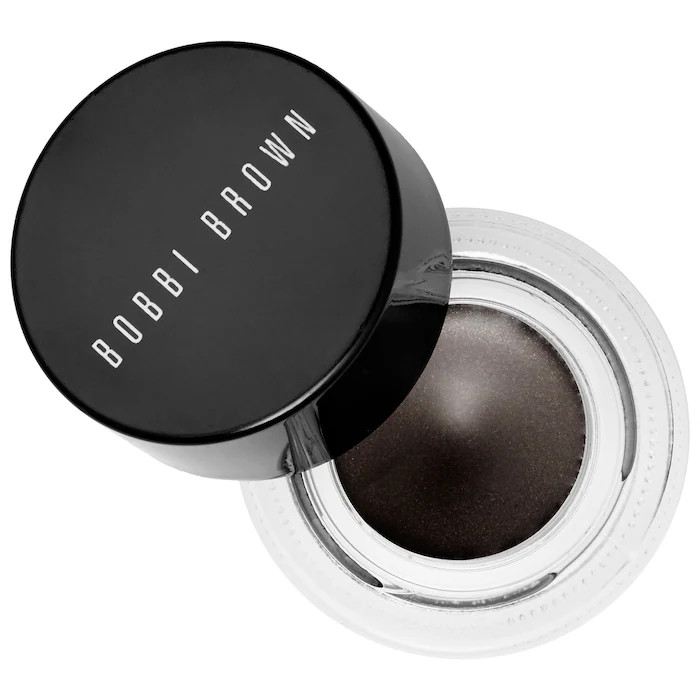 Long-Wear Smudge-Proof Gel Eyeliner | Sephora (US)