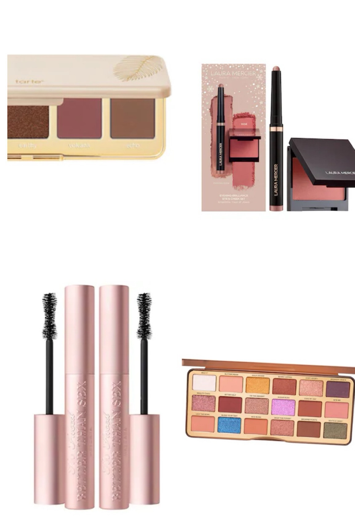 Cyber Monday Sale at Sephora shop some of my favorite makeup products that are on sale now!

#LTKSaleAlert #LTKCyberWeek #LTKBeauty